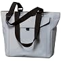 Port Authority Microfiber Tote