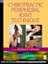 Chiropractic Peripheral Joint Technique, 1e