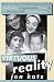 Book Virtuous Reality: How America Surrendered Discussion of Moral Values to Opportunists, Nitwits, and Blockheads Like William Bennett