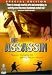 Search : The Assassin