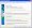 O&O Defrag V8.0 Professional Single Computer
