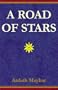 A Road of Stars