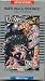 Search : Daryl Hall & John Oates Live At the Apollo with David Ruffin & Eddie Kendrick