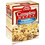 Betty Crocker Complete Meals, Stroganoff, 25-Ounce Boxes (Pack of 3)