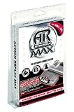 Action replay max duo