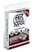 Action Replay Max Duo (Nintendo DS/GBA)