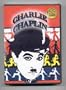 Charlie Chaplin - 55 Classics 6 DVD Boxed Set