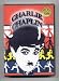 Search : Charlie Chaplin - 55 Classics 6 DVD Boxed Set