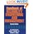 Handbook of Reliability Engineering and Management