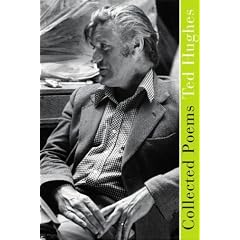 Collected Poems
