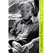 Collected Poems