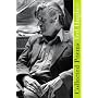Collected Poems