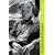 Collected Poems