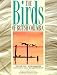 Nonpasserines, Introduction, Loons Through Waterfowl (The Birds of British Columbia , Vol 1) by R. Wayne Campbell