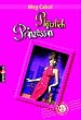 Pl�tzlich Prinzessin.