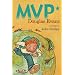 MVP: Magellan Voyage Project