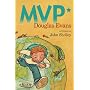 MVP: Magellan Voyage Project