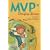 MVP: Magellan Voyage Project