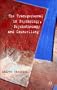 Transpersonal in Psychology, Psychotherapy and Counselling