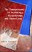 "The Transpersonal in Psychology, Psychotherapy and Counselling"