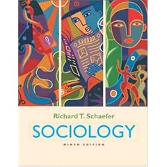 Sociology, Ninth Edition