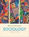 Books : Sociology, Ninth Edition
