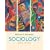 Sociology, Ninth Edition