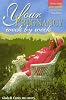 Your Pregnancy: Week by Week (Your Pregnancy Series)