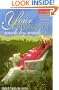 Your Pregnancy: Week by Week (Your Pregnancy Series)