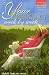Your Pregnancy: Week by Week (Your Pregnancy Series)