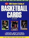 1999 Standard Catalog of Basketball Cards