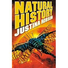 Natural History