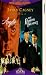 VHS : Angels With Dirty Faces/The Roaring Twenties [1938/1939)