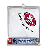 Return to product information