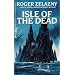 Isle of the Dead
