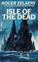 Isle of the Dead