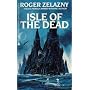 Isle of the Dead