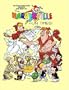 The Best Of The Harveyville Fun Times!