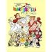 The Best Of The Harveyville Fun Times!