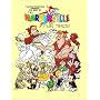 The Best of The Harveyville Fun Times!