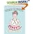 The Silver Slippers (Magic Charm)
