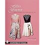 Fifties Forever!: Popular Fashions for Men, Women, Boys & Girls (Schiffer Book for Collectors and Designers.)