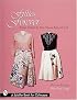 Fifties Forever!: Popular Fashions for Men, Women, Boys & Girls (Schiffer Book for Collectors and Designers.)