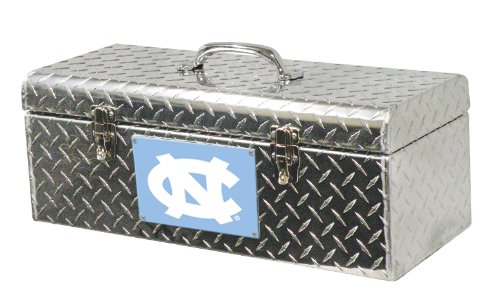 Tradesman University of North Carolina 24