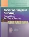 Books : Medical-Surgical Nursing: Foundations for Clinical Practice