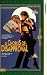 VHS : A Chorus Of Disapproval [1989]
