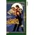 A Chorus Of Disapproval [VHS] [1989]