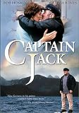 DVD : Captain Jack