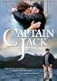 Captain Jack