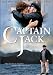 Search : Captain Jack